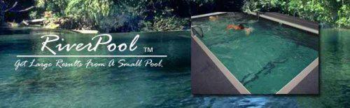 RiverPool